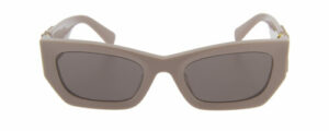 MIU MIU MI09WS/S-17C/6X1