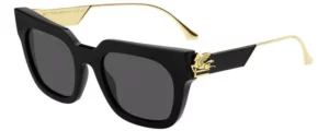 ETRO ET0027/G/S-807/IR