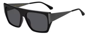 ETRO ET0051/G/S-807/IR