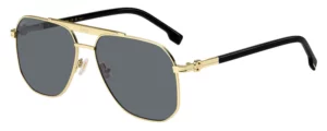 BOSS 1743/S-RHL/2K