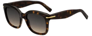 BOSS1731/S-086/PR