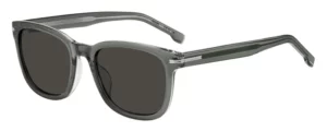 BOSS1722/G/S-CBL/IR