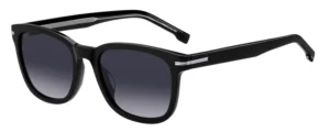 BOSS1722/G/S-807/9O