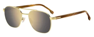 BOSS1723/S-T5U/JO