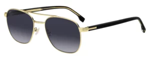 BOSS1723/S-RHL/9O