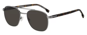 BOSS1723/S-31Z/IR