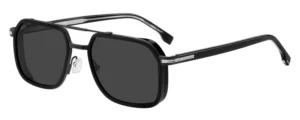 BOSS1724/S-807/IR