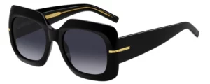 BOSS1730/S-807/9O