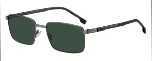 BOSS1700/S-4UY/UC