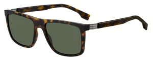 BOSS1699/S-086/QT