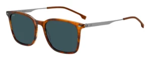 BOSS1694/S-6C5/KU