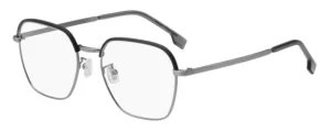 BOSS1742/F-TI7