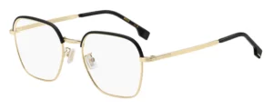 BOSS1742/F-I46