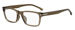 HUGO BOSS1740/F-09Q