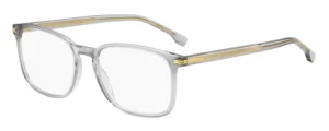 HUGO BOSS1727-KB7