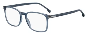 HUGO BOSS1727-PJP