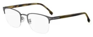 HUGO BOSS1729/G-SVK