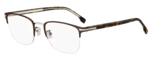 HUGO BOSS1729/G-12R