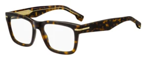 HUGO BOSS1720-086
