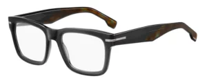HUGO BOSS1720-KB7