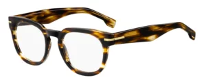 HUGO BOSS1719-KVI