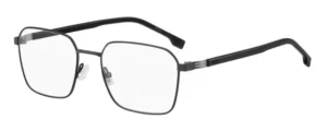 HUGO BOSS1702-003