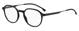 HUGO BOSS1697-807