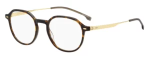 HUGO BOSS1697-2IK