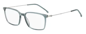 HUGO BOSS1704-ECJ
