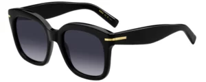 BOSS1731/S-807/9O