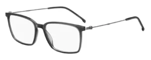 HUGO BOSS 1704-D3X