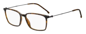HUGO BOSS1704-581