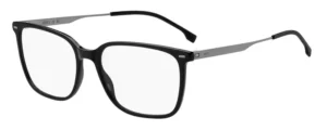HUGO BOSS1696-807