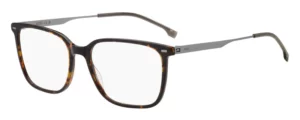 HUGO BOSS1696-3MA