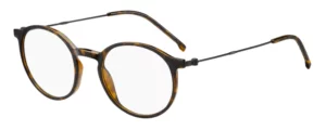 HUGO BOSS1703-581