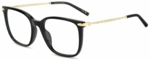 CHAROLINA HERRERA CH.HER0265/G-807