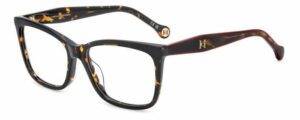 CHAROLINA HERRERA CH.HER0260/G-086