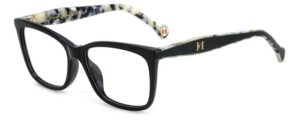 CHAROLINA HERRERA CH.HER0260/G-807