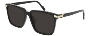 CARTIER CT0220SA/S-001