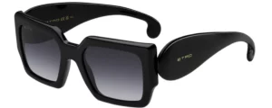 ETRO ET0056/S-807/IR