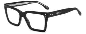 ISABEL MARANT IM0192-807