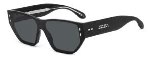 ISABEL MARANT IM0184/S-807/IR