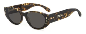 ISABEL MARANT IM0185/G/S-086/IR