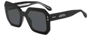 ISABEL MARRANT IM0190/G/S-807/IR