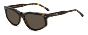 ISABEL MARANT IM0194/S-086/70