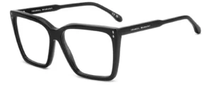 ISABEL MARANT IM0195-807