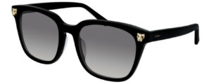 CARTIER CT0143SA/S-001