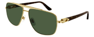 CARTIER CT0365S/S-005
