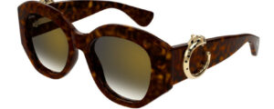 CARTIER CT0502S/S-002