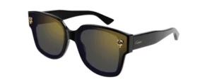 CARTIER CT0357SA/S-002